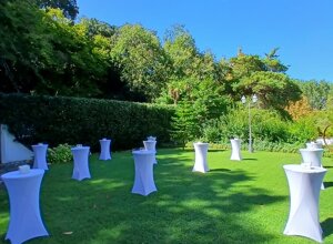 img-20250831-wa0007.jpeg img-20250831-wa0007.jpeg