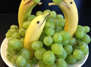 9bcc8a93259a9053692d580e60d00747.jpeg 9bcc8a93259a9053692d580e60d00747.jpeg