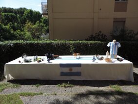 dscn4905.jpeg dscn4905.jpeg