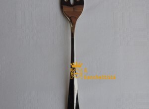 polu03..jpeg polu03..jpeg