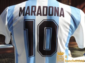 dscn4924.jpeg dscn4924.jpeg