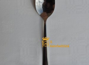 poec05.jpeg poec05.jpeg