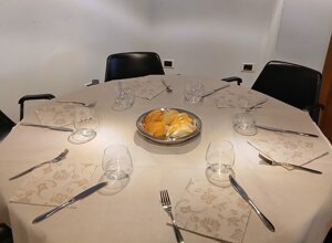 whatsapp%20image%202025-12-24%20at%2016.37.47.jpeg whatsapp%20image%202025-12-24%20at%2016.37.47.jpeg