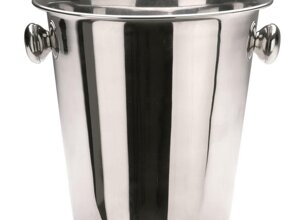 screenshot%202024-11-19%20002730