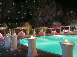 img-20250831-wa0006.jpeg img-20250831-wa0006.jpeg