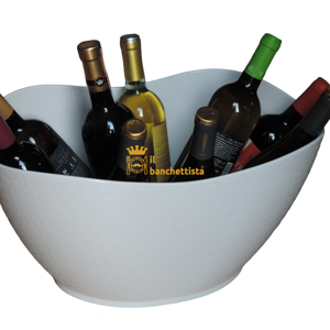 spumantiera%20inox%204%20bottiglie%208lt..jpeg