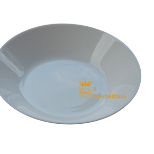 peco02%20piatto%20piano%2025%20cm