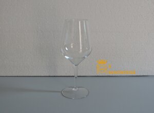 dscn3990.jpeg dscn3990.jpeg