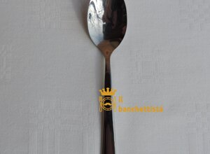 dscn3230.jpeg dscn3230.jpeg