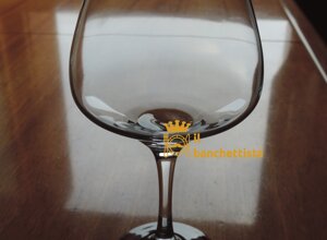 beco3.jpeg beco3.jpeg