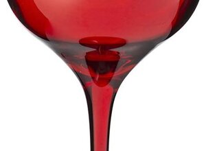 51vj1+kphdl.jpeg 51vj1+kphdl.jpeg