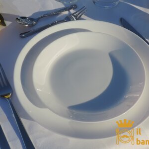 peco04%20ciotolina%2015%20cm