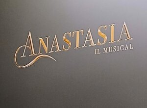 whatsapp%20image%202025-12-24%20at%2016.37.48.jpeg whatsapp%20image%202025-12-24%20at%2016.37.48.jpeg