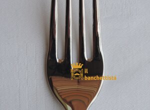 polu01.jpeg polu01.jpeg