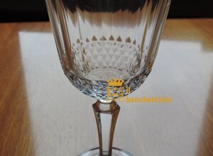 blux4.jpeg blux4.jpeg