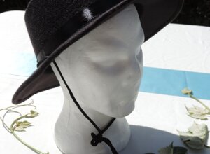 dscn4920.jpeg dscn4920.jpeg