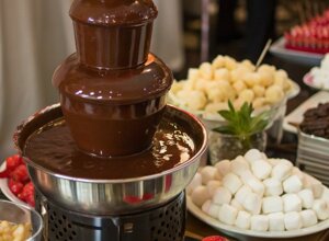 img-20251019-wa0010.jpeg img-20251019-wa0010.jpeg