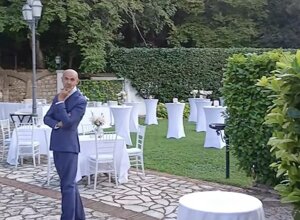 download.jpeg download.jpeg