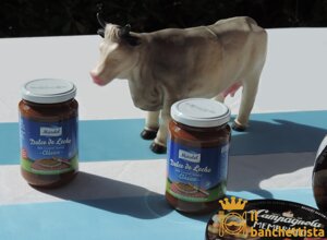 dscn4941.jpeg dscn4941.jpeg