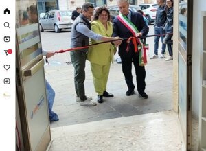 img-20250519-wa0026.jpeg img-20250519-wa0026.jpeg