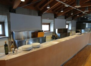 img-20251219-wa0009.jpeg img-20251219-wa0009.jpeg