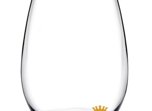 bior03.jpeg bior03.jpeg