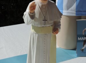 dscn4902.jpeg dscn4902.jpeg