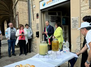 img-20250519-wa0025.jpeg img-20250519-wa0025.jpeg