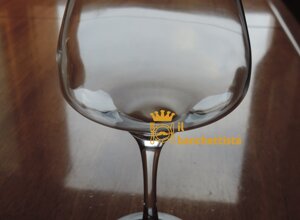 beco4.jpeg beco4.jpeg