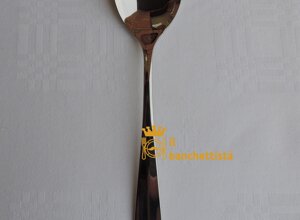 polu08.jpeg polu08.jpeg