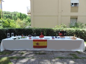 dscn4844.jpeg dscn4844.jpeg