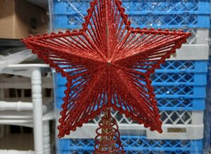 img-20251208-wa0017.jpeg img-20251208-wa0017.jpeg