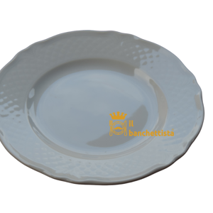 plux05%20sottopiatto%2031%20cm