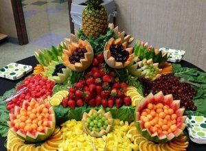 5e3940fc01768c26e3bf381398b4ad48.jpeg 5e3940fc01768c26e3bf381398b4ad48.jpeg