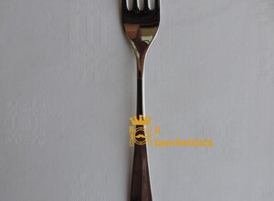 polu04.jpeg polu04.jpeg