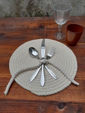 img-20250324-wa0006.jpeg img-20250324-wa0006.jpeg