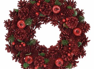 img-20251208-wa0013.jpeg img-20251208-wa0013.jpeg