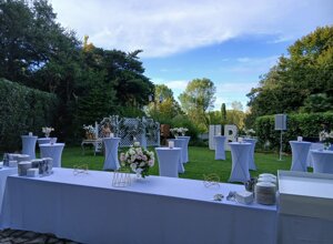 img-20250831-wa0008.jpeg img-20250831-wa0008.jpeg