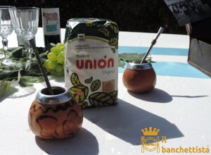 dscn4921.jpeg dscn4921.jpeg