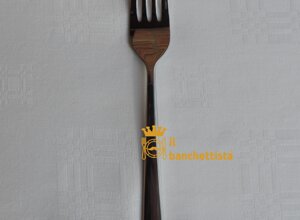 poec01.jpeg poec01.jpeg