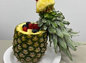 img-20251020-wa0002.jpeg img-20251020-wa0002.jpeg