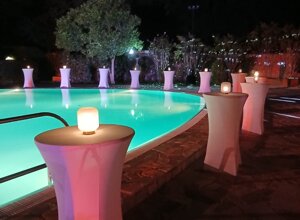 immagine%20whatsapp%202025-08-31%20ore%2021.42.43_1fcd6f70.jpeg immagine%20whatsapp%202025-08-31%20ore%2021.42.43_1fcd6f70.jpeg