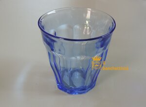 dscn4003.jpeg dscn4003.jpeg