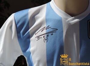 dscn4915.jpeg dscn4915.jpeg