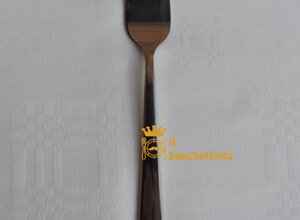 poec03.jpeg poec03.jpeg