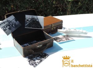 dscn4934.jpeg dscn4934.jpeg