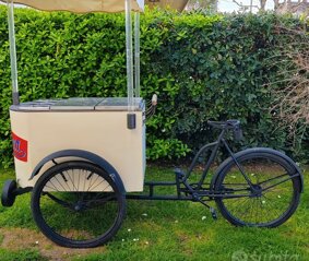 screenshot 2025-07-10 100629.jpeg