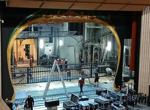 download.jpeg download.jpeg