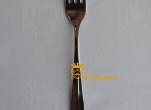 polu03.jpeg polu03.jpeg