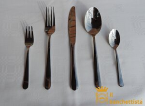 poec02.jpeg poec02.jpeg